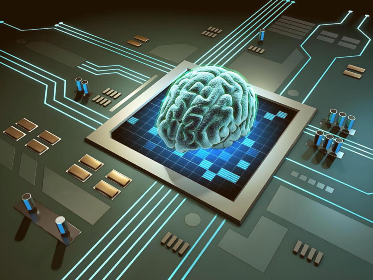 Практические занятия по машинному обучению для портфельной оптимизации