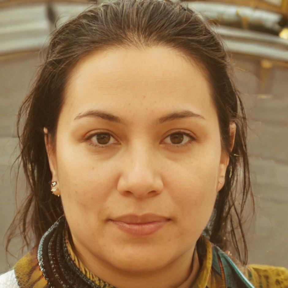 Эксперт по машинному обучению в финансовой аналитике