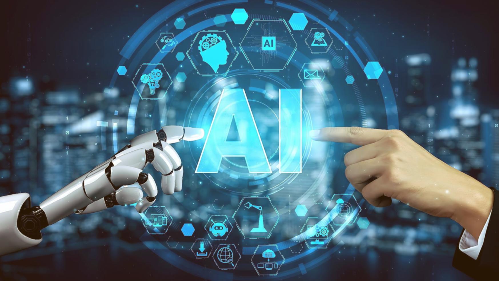 Процесс анализа финансовых данных и оптимизации портфелей