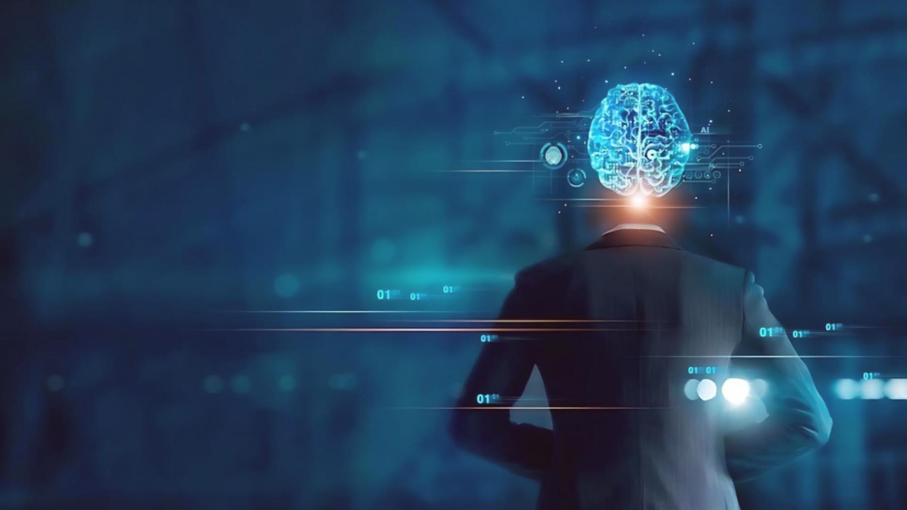 Офисное пространство команды Sandstonexx в Темиртау