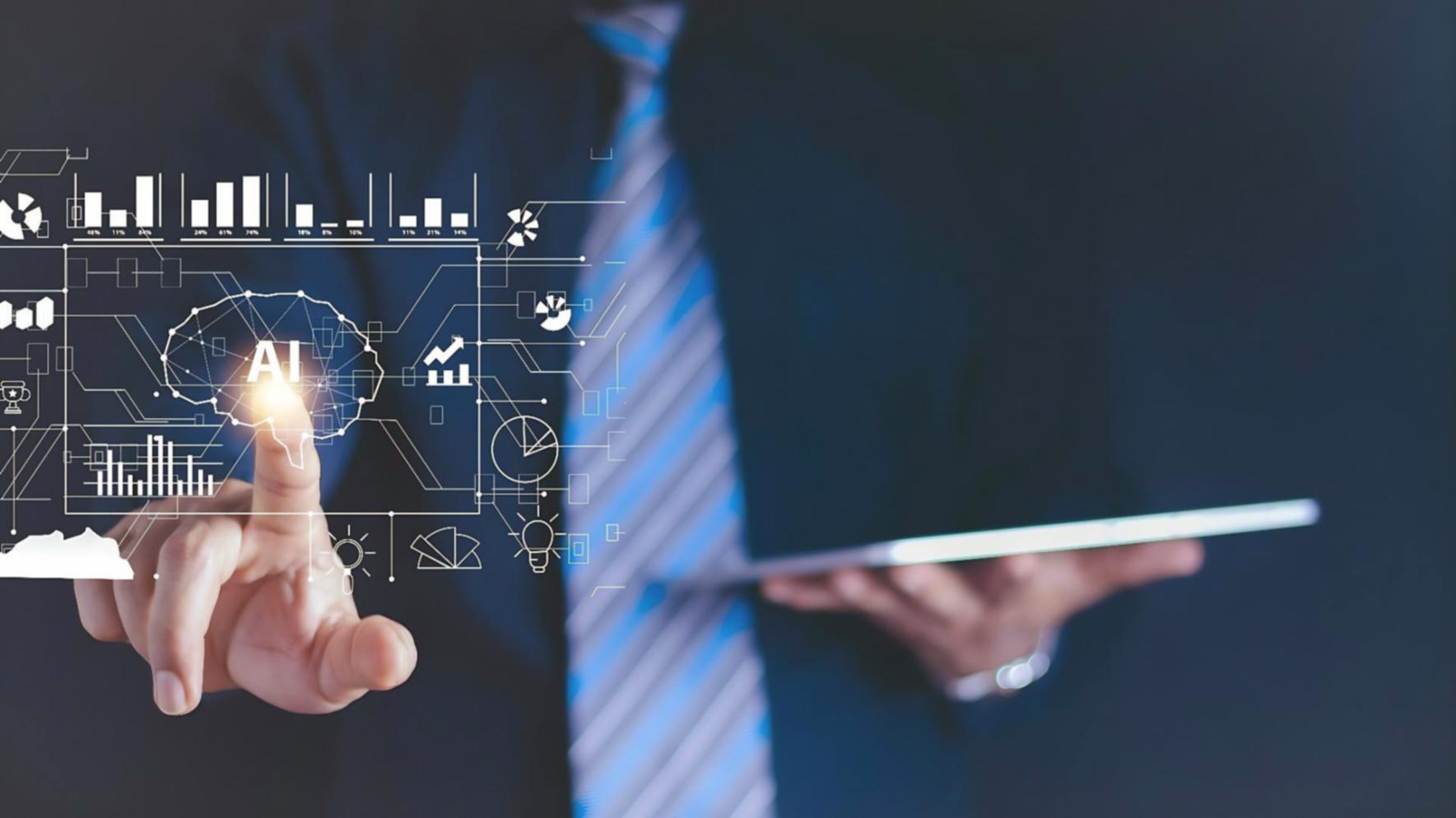 Аналитика портфельных стратегий на основе данных