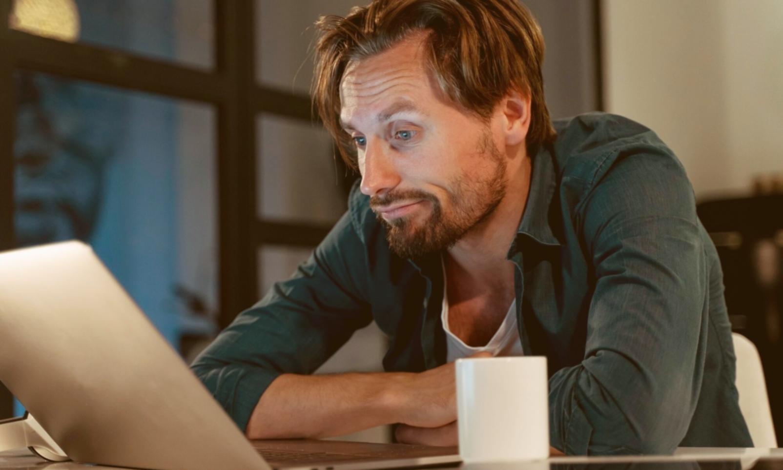 Документация и учебные материалы по машинному обучению