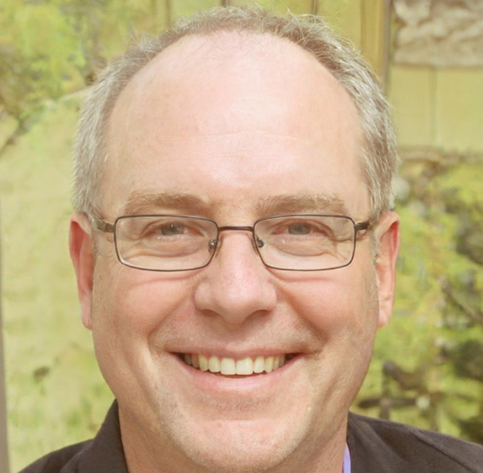 Данияр Жумабаев - разработчик алгоритмов