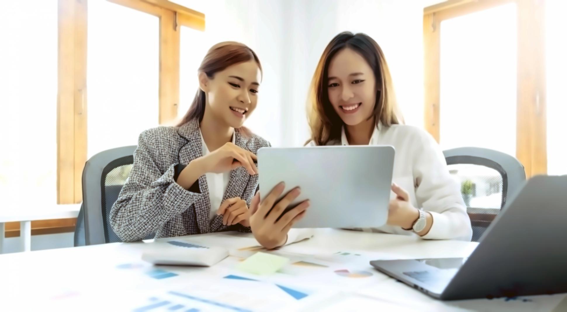 Процесс построения архитектуры моделей для портфельного анализа