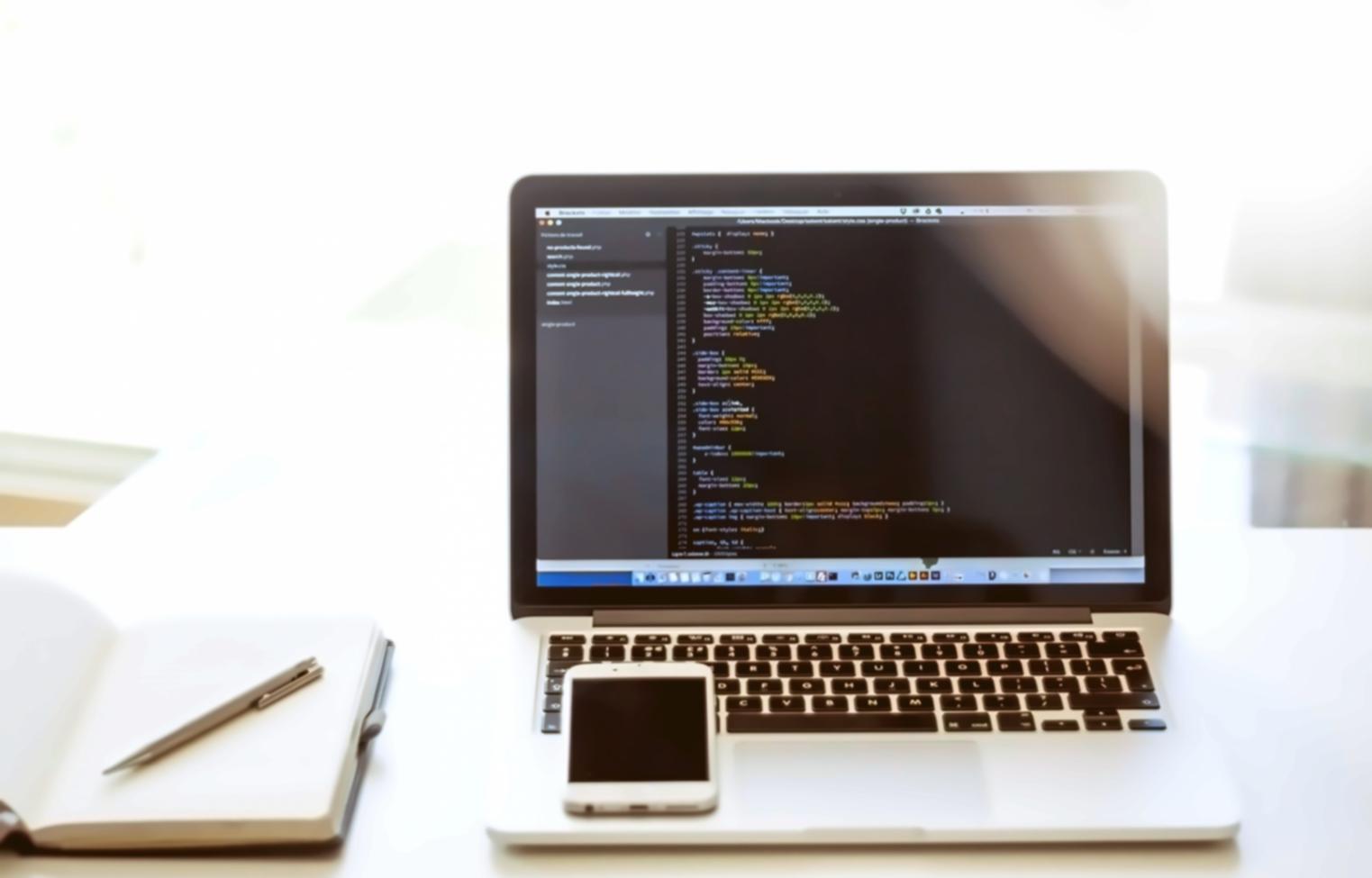 Оптимизация весов активов в портфеле через алгоритмы машинного обучения